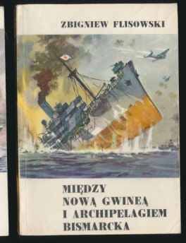 kniha