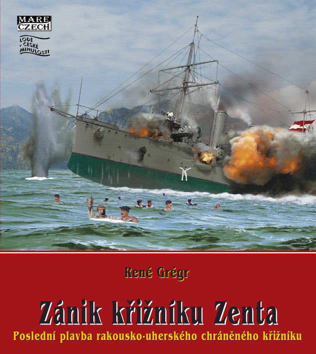 kniha