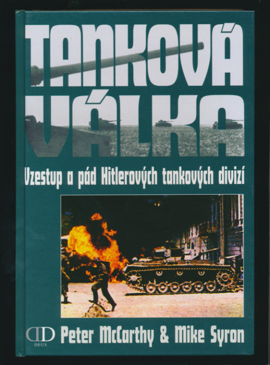kniha
