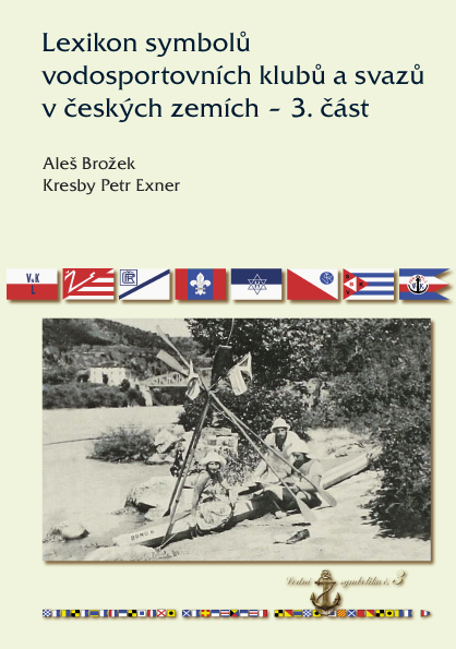 kniha
