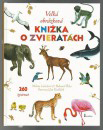 kniha
