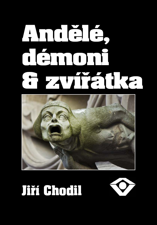 kniha
