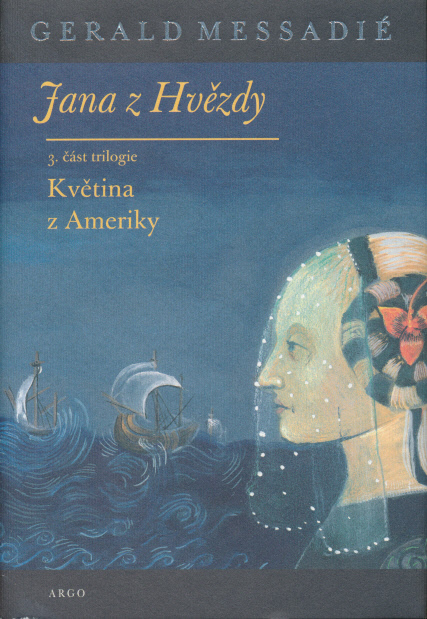 kniha