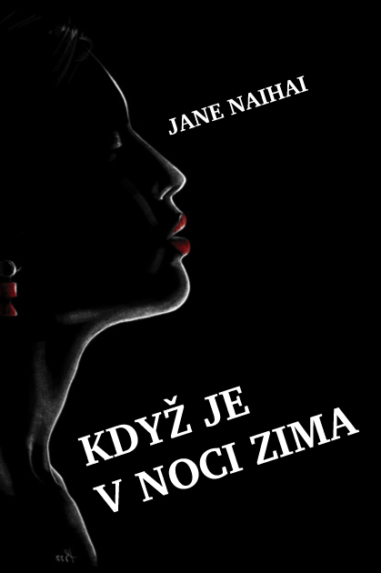 kniha