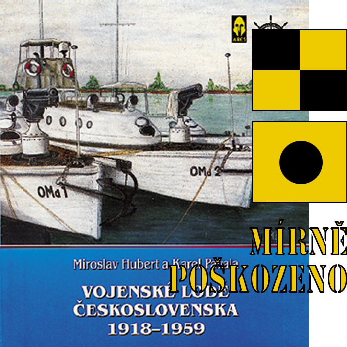 kniha