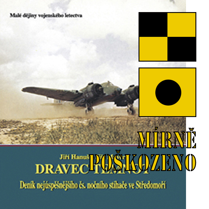kniha