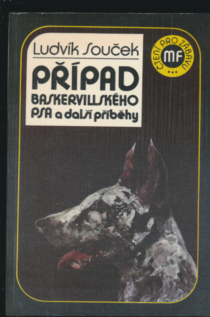 kniha