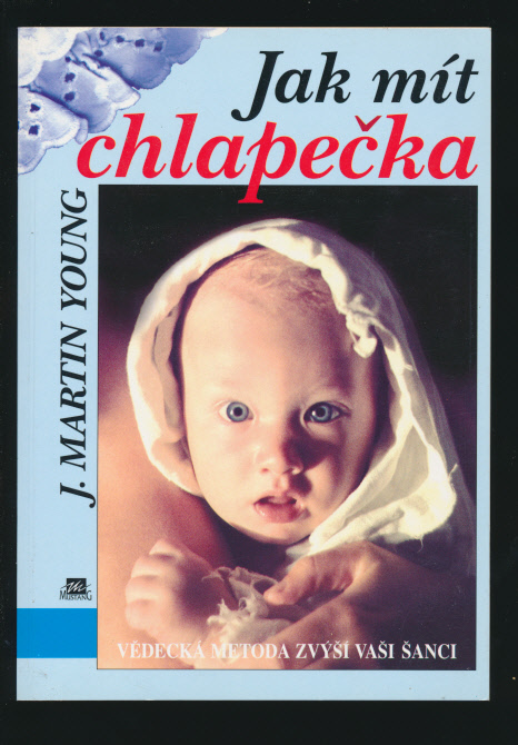 kniha