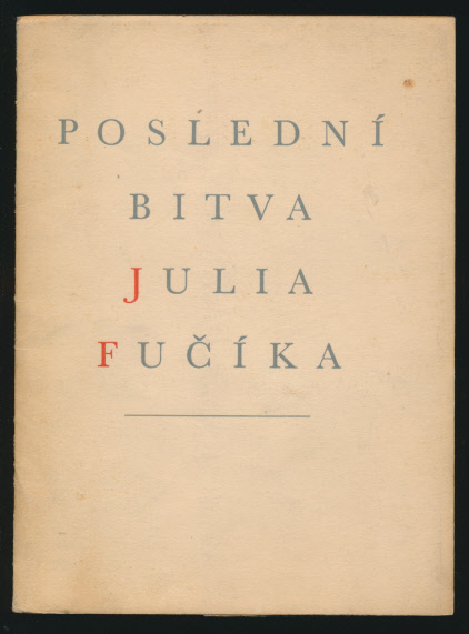kniha