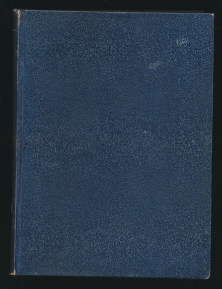 kniha