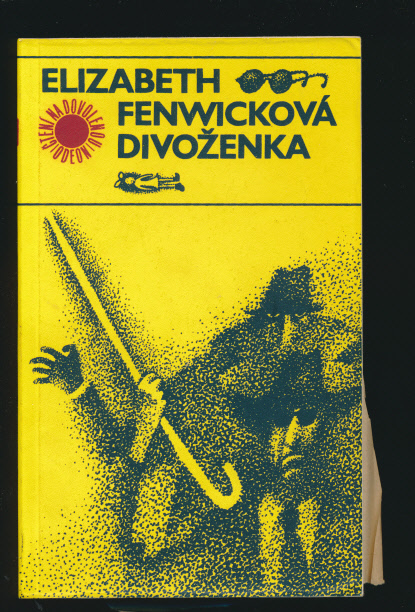 kniha
