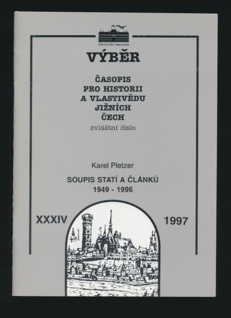 kniha