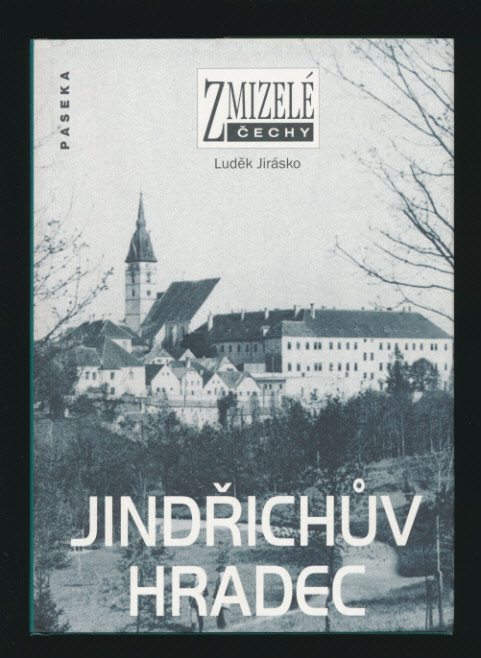 kniha
