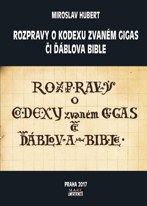 kniha