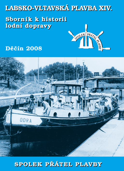kniha