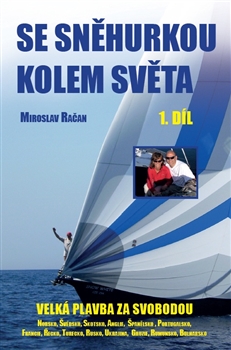 kniha