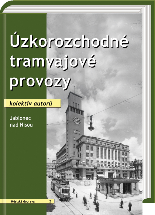 kniha
