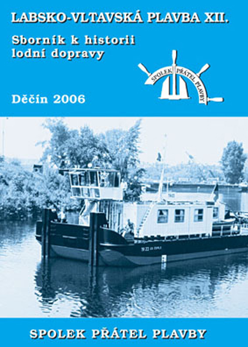 kniha