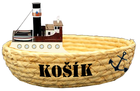 kosik